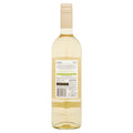 Gallo Family Vineyards Pinot Grigio 75cl
