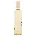 Gallo Family Vineyards Pinot Grigio 75cl