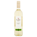 Gallo Family Vineyards Sauvignon Blanc 75cl