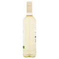 Gallo Family Vineyards Sauvignon Blanc 75cl