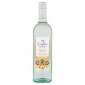 Gallo Family Vineyards Spritz Pineapple & Passionfruit 750ml
