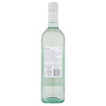 Gallo Family Vineyards Spritz Pineapple & Passionfruit 750ml