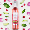 Gallo Family Vineyards Spritz Raspberry & Lime 750ml