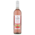 Gallo Family Vineyards Spritz Raspberry & Lime 750ml