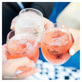 Gallo Family Vineyards White Grenache  75cl