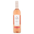 Gallo Family Vineyards White Grenache  75cl