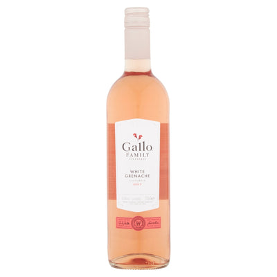 Gallo Family Vineyards White Grenache  75cl