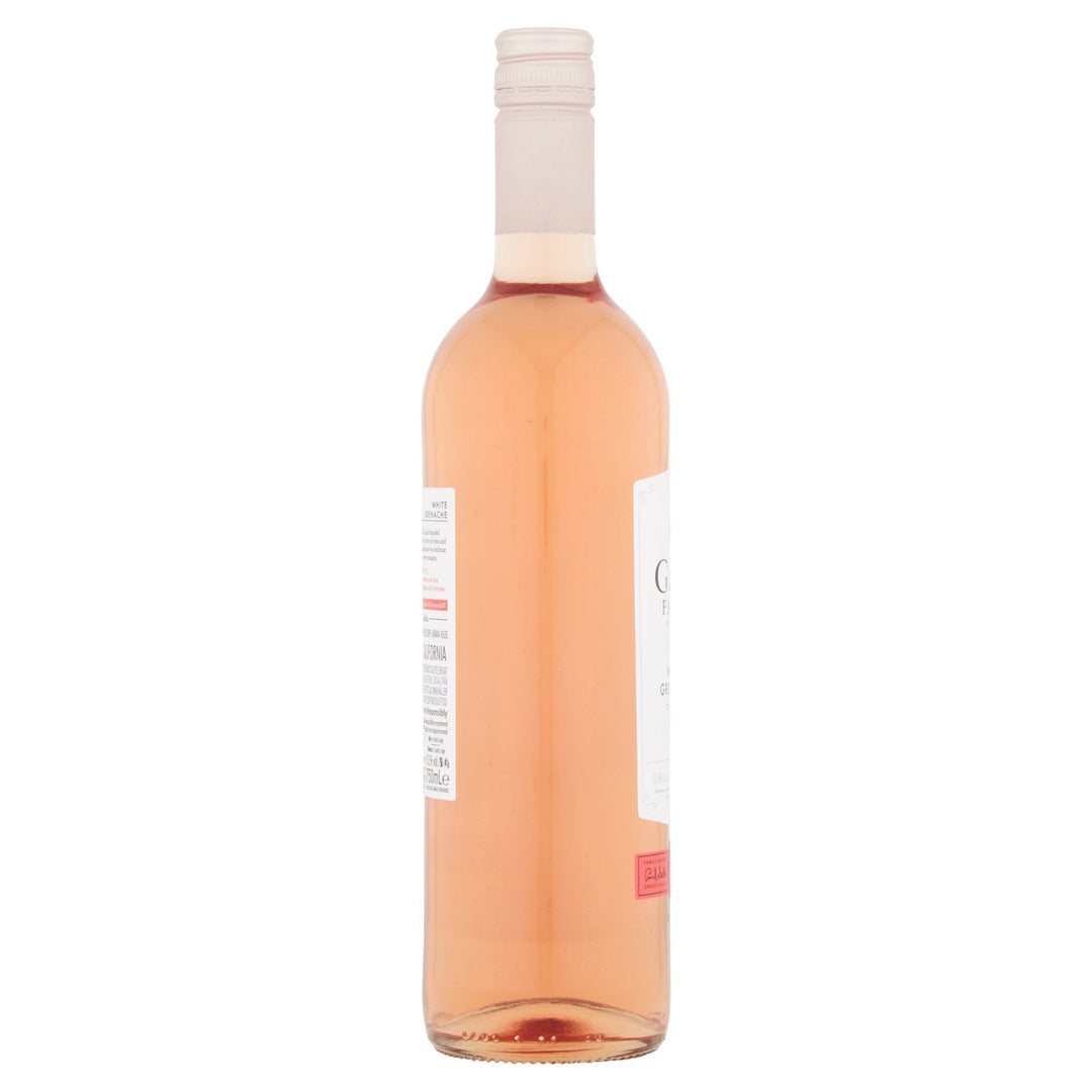 Gallo Family Vineyards White Grenache  75cl