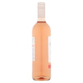 Gallo Family Vineyards White Grenache  75cl