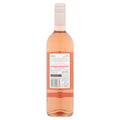 Gallo Family Vineyards White Grenache  75cl