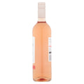 Gallo Family Vineyards White Grenache  75cl