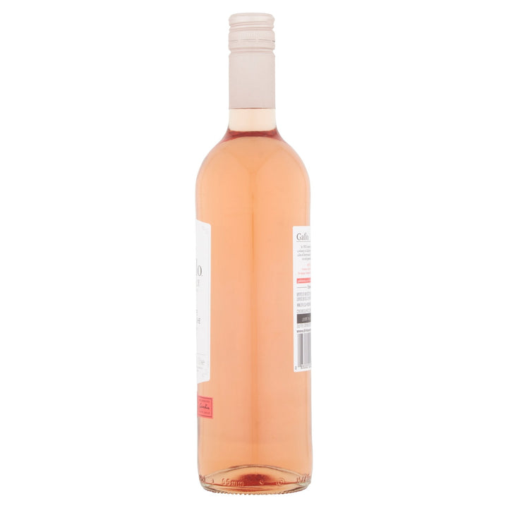 Gallo Family Vineyards White Grenache  75cl