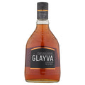 Glayva Liqueur 50cl