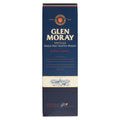 Glen Moray Speyside Single Malt Scotch Whisky 70cl