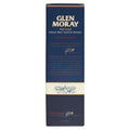 Glen Moray Speyside Single Malt Scotch Whisky 70cl
