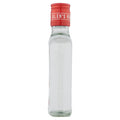 Glen's Vodka 20cl