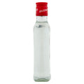 Glen's Vodka 35cl