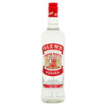 Glen's Vodka 70cl