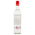Glen's Vodka 70cl