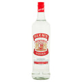 Glen's Vodka 1L