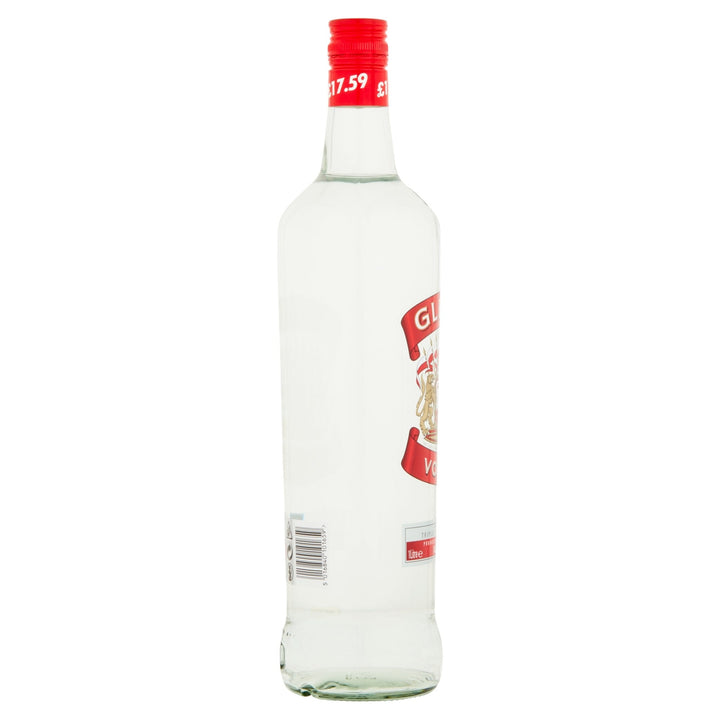 Glen's Vodka 1L