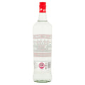 Glen's Vodka 1L