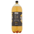 Golden Valley Cider 3 Litres