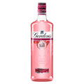 Gordon's Premium Pink Distilled Gin 70cl