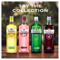 Gordon's Premium Pink Distilled Gin 70cl