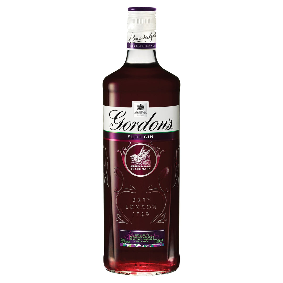 Gordon's Sloe Gin 70cl