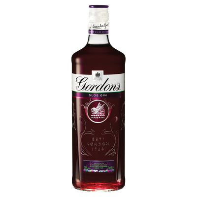 Gordon's Sloe Gin 70cl