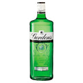 Gordon's Special London Dry Gin 1L