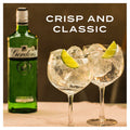 Gordon's Special London Dry Gin 1L