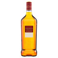 Grant's Triple Wood Blended Scotch Whisky 1 Litre