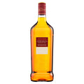 Grant's Triple Wood Blended Scotch Whisky 1 Litre