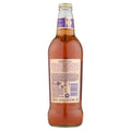 Greene King Abbot Ale 500ml Bottle