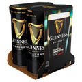 Guinness Draught Stout Beer 24 x 440ml