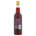 Harvest Fruits Mulled Wine  70cl