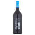 Harveys The Bristol Cream Solera Sherry 1L