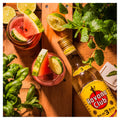 Havana Club 3 Year Old White Rum 70cl