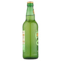 Rattler Original Cornish Cloudy Cyder 500ml - Cider - Discount My Drinks