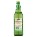 Rattler Original Cornish Cloudy Cyder 500ml - Cider - Discount My Drinks