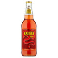Rattler Berry Cornish Cyder 500ml - Cider - Discount My Drinks