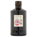 Hendrick's Gin 35cl