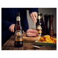 Henry Westons Vintage Cider 500ml