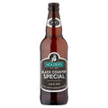 Holden's Black Country Special 500ml