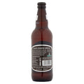 Holden's Black Country Special 500ml