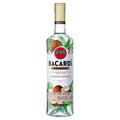 Bacardi Coconut Rum Spirit Drink 70cl