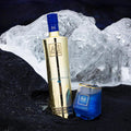 AU Vodka Cosmic Berries 70cl