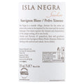 Isla Negra Seashore Sauvignon Blanc Pedro Ximenez 75cl